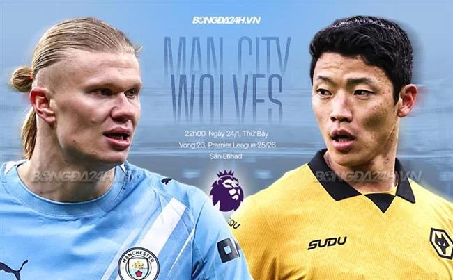 Hình ảnh minh họa các biện pháp an ninh dữ liệu mạnh mẽ của 32win11 web, với biểu tượng mã hóa và tường lửa.