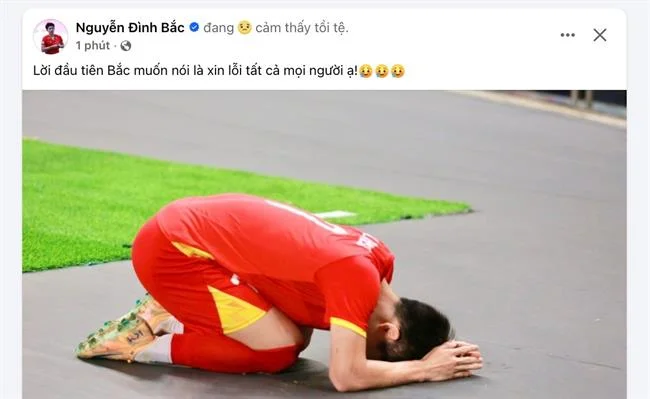 Đa dạng ưu đãi hấp dẫn tại 32win11 web