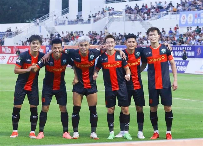 Sứ mệnh và tầm nhìn của 32win11 web