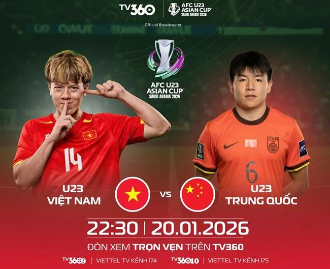 Quản lý vốn hiệu quả khi chơi bắn cá tại 32win11 web