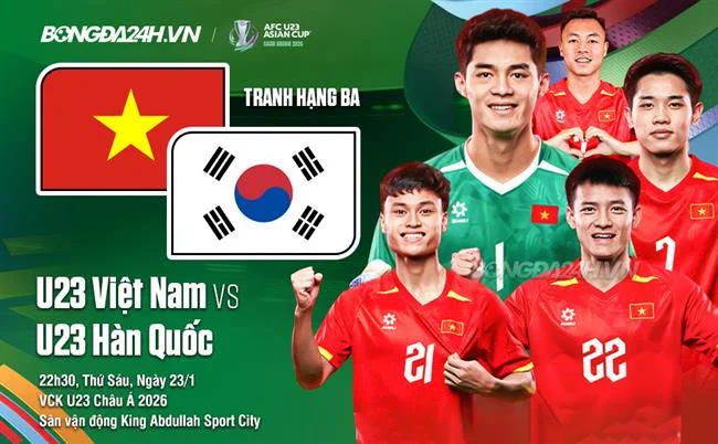 Khuyến mãi nạp lần đầu 32win11 web