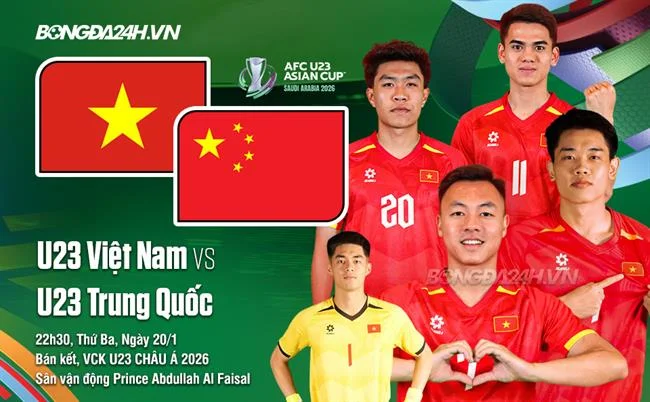 Nạp tiền bằng tiền điện tử tại 32win11 web