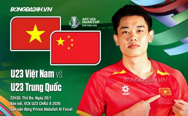 Game Vua Bắn Cá