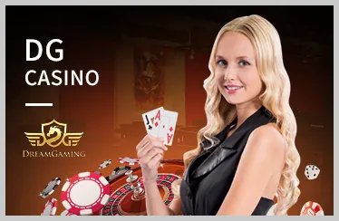 Phương thức thanh toán qua thẻ cào tại 32win11 web