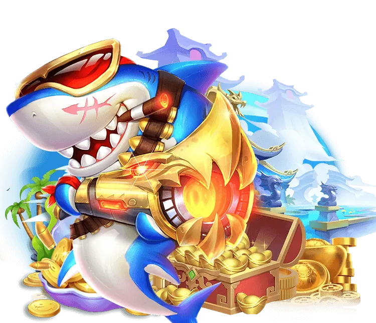Đa dạng trò chơi Slot tại 32win11 web