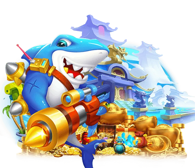 Hoàn Trả Cực Cao Mỗi Ngày Tại 32win11 web