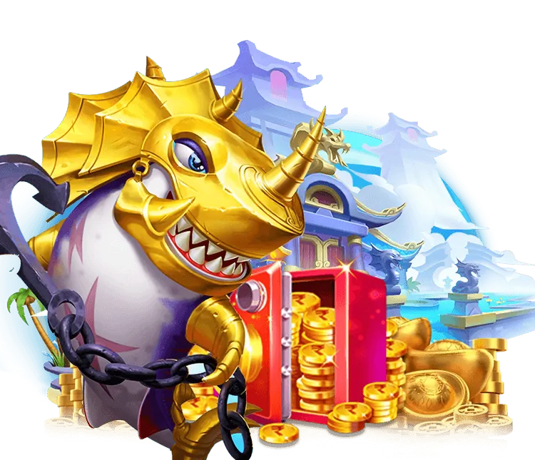 Bảo mật tại 32win11 web