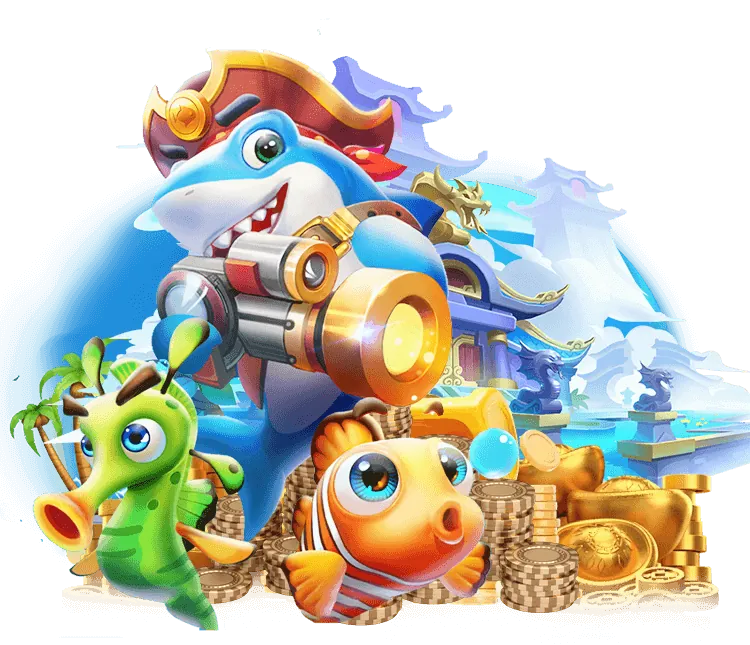Mẹo nâng cao chơi slot jackpot