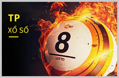 Sic Bo trực tuyến tại 32win11 web