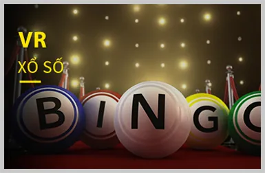 Xác nhận đăng nhập 32win11 web