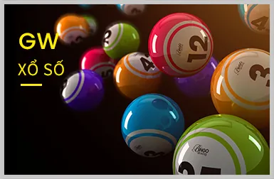 Bước 1: Đăng Ký Tài Khoản 32win11 web