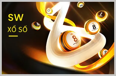 Đa dạng trò chơi slot tại 32win11 web với nhiều chủ đề và giao diện khác nhau