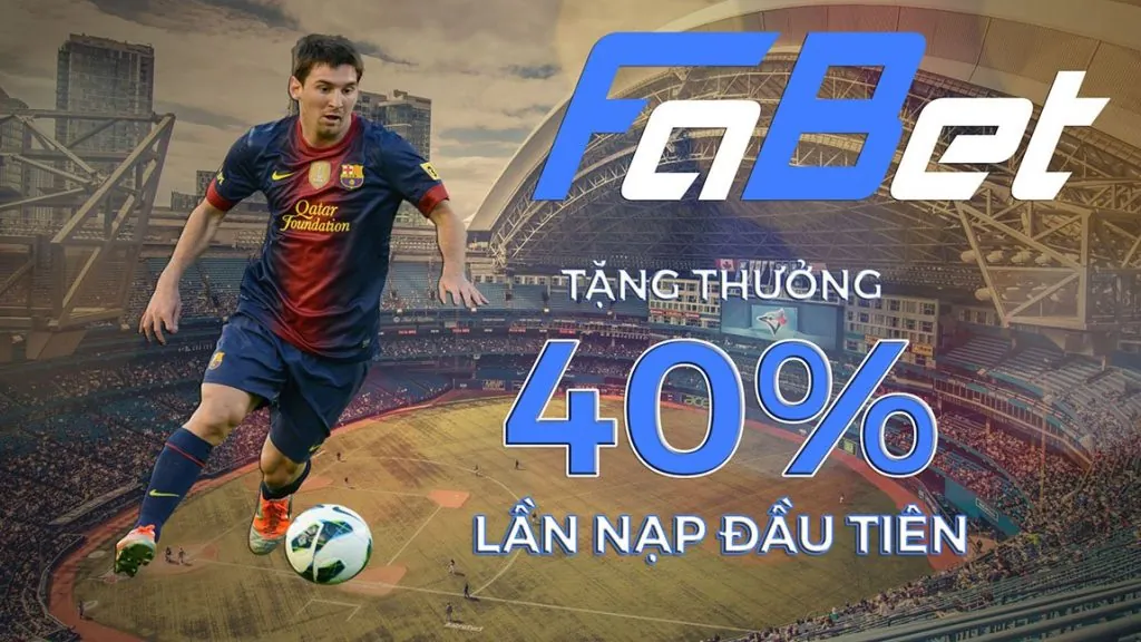 Khuyến mãi đá gà 32win11 web