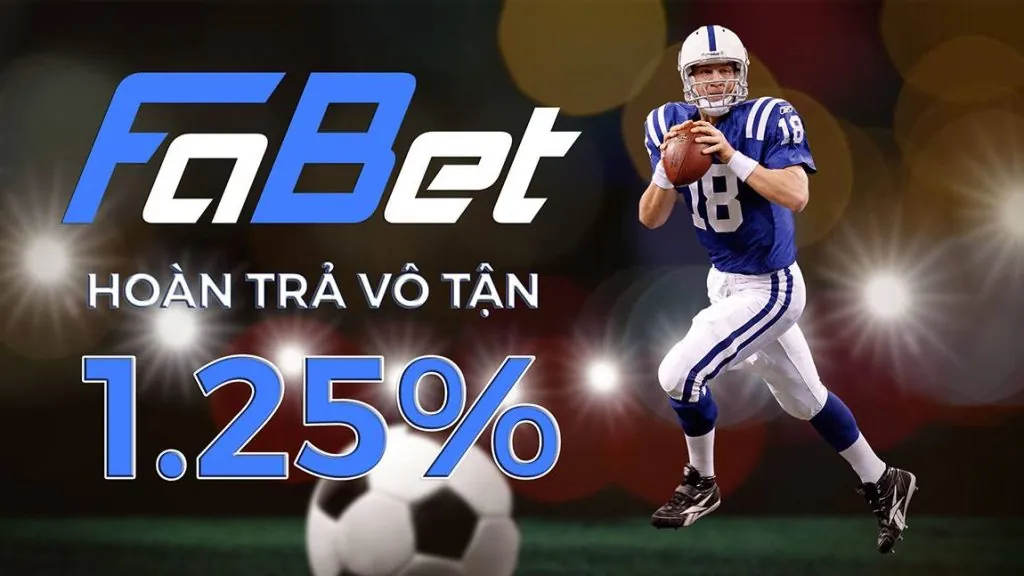 Đa dạng các môn thể thao tại 32win11 web