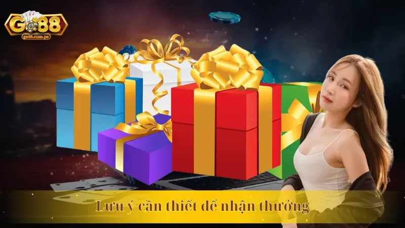 Hoàn trả hàng tuần và ưu đãi VIP tại 32win11 web