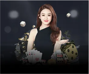 Hệ thống bảo mật đảm bảo tính toàn vẹn của cá cược tại 32win11 web