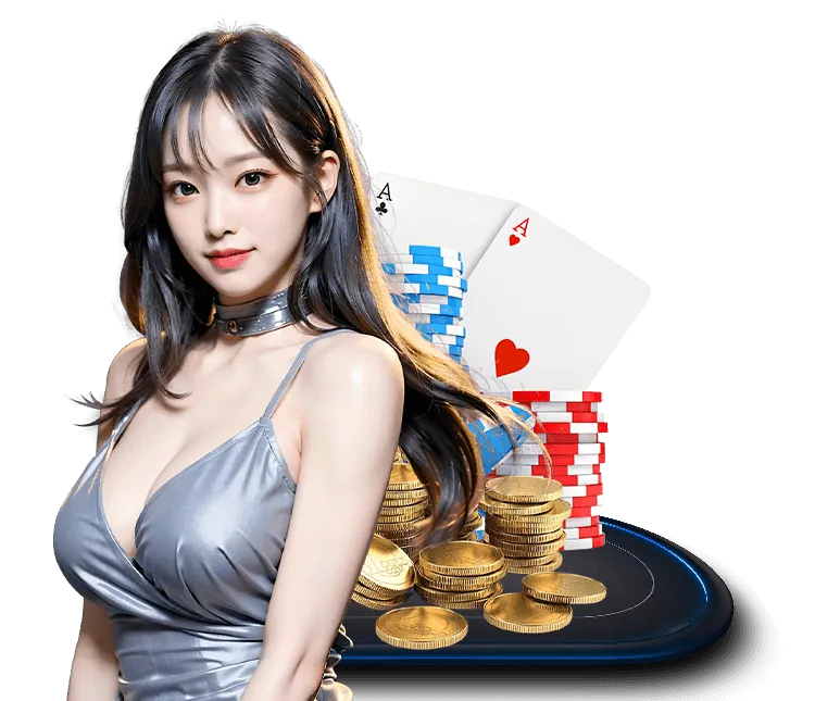 Trò chơi casino trực tiếp tại 32win11 web