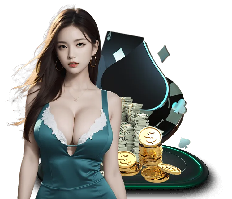 Các trò chơi bài khác tại 32win11 web