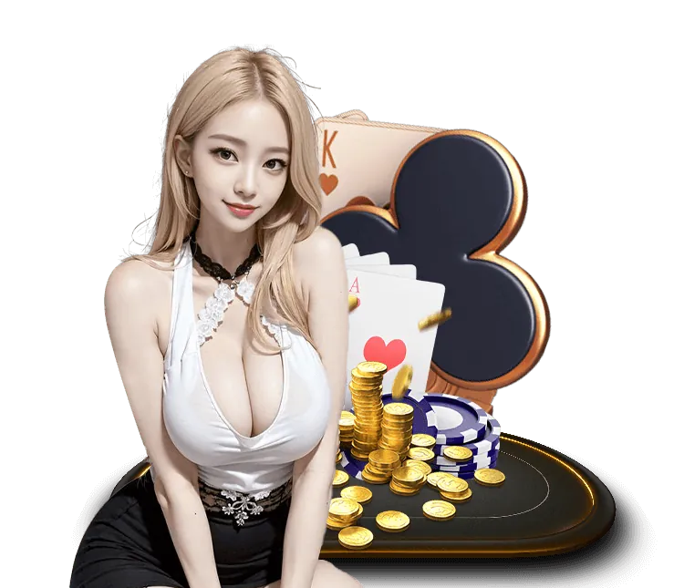 Người chơi vui vẻ ăn mừng chiến thắng khi cá cược tại 32win11 web